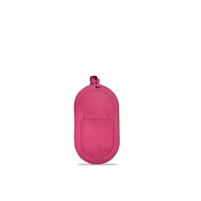 HERMÈS MASTER IN-THE-LOOP MOBILE PHONE BAG (20.7*12*0.4cm)